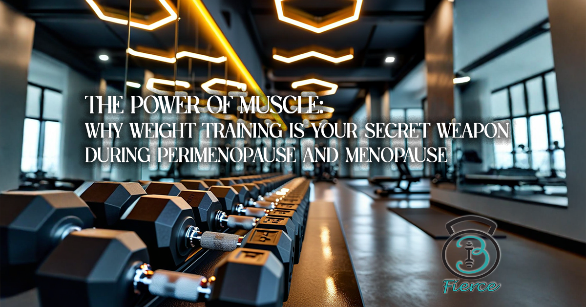 Thumbnail image for Power of Muscle Article landscape 1200 X 644 copy Thumbnail image for Power of Muscle Article landscape 1200 X 644 copy